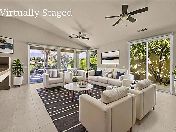 3rd image of 67607 S Natoma Dr