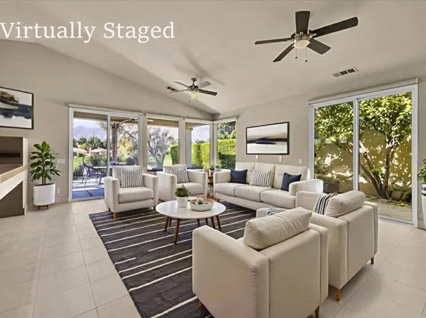 67607 S Natoma Dr, Cathedral City, CA 92234