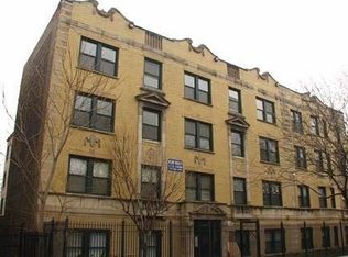 4842 W Adams St, Chicago, IL 60644