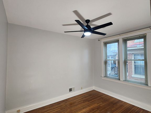 5th image of 3789 Millsbrae Ave #1