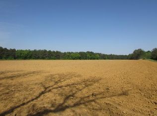29 Thornton Rd, Morris, GA 39867