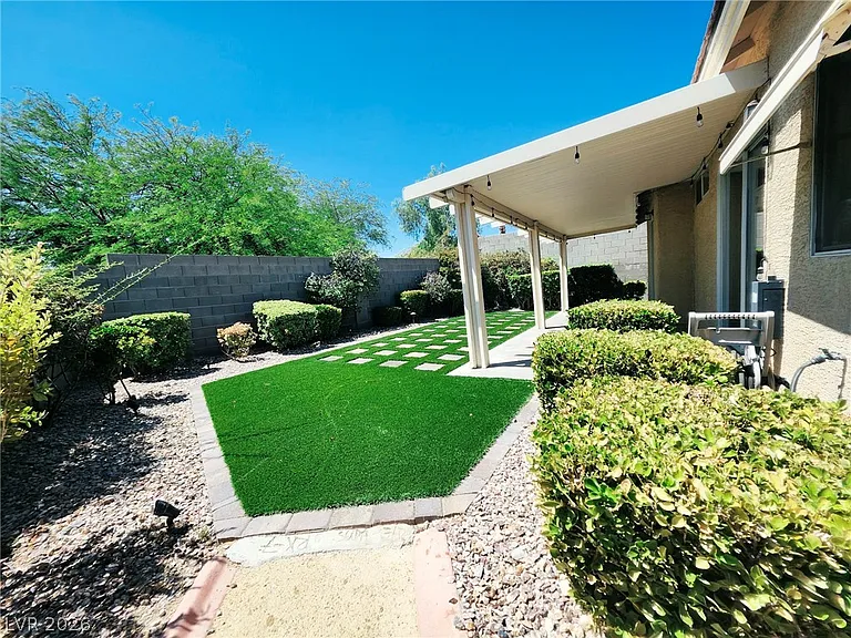 1516 Waterton Dr — Photo 15