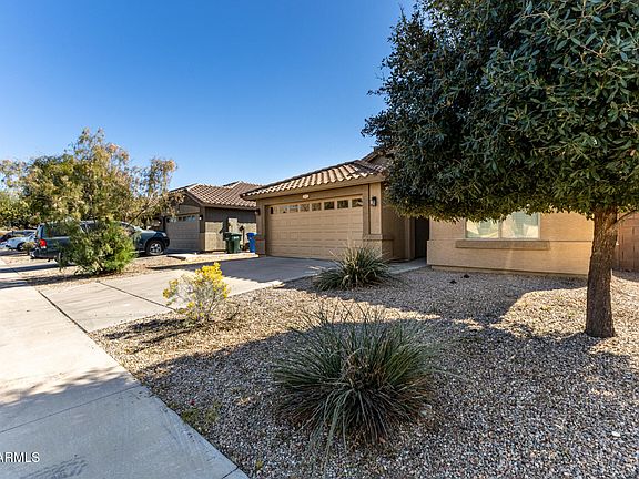 4th image of 4631 W Shumway Farm Rd