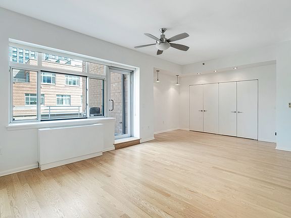 3rd image of 2279 3rd Ave APT 6A