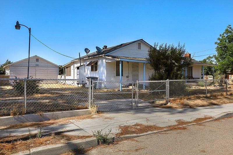 1st image of 2442 W Floradora Ave