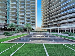 9703 Collins Ave UNIT 2501, Miami Beach, FL 33154