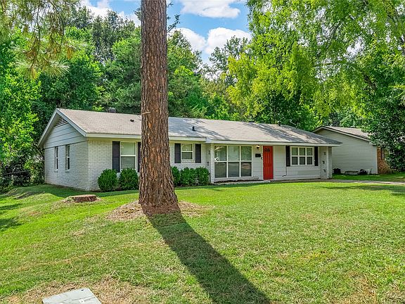 2nd image of 8984 Marva Dr