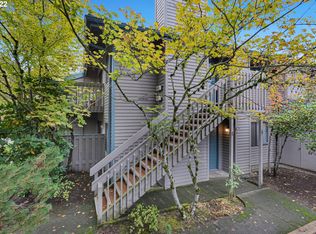 14517 SW Grayling Ln, Beaverton, OR 97007