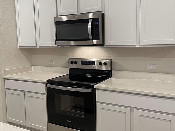 5th image of 185 Grey Slate Ave