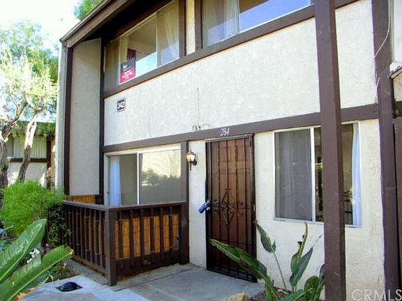 2nd image of 342 S Miraleste Dr Unit 284