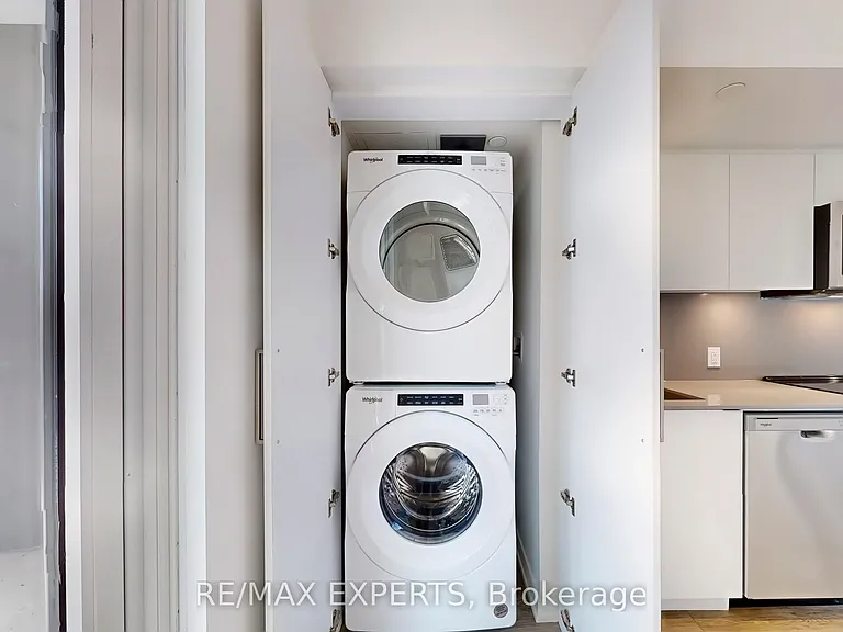 500 Wilson Ave #535 — Photo 24