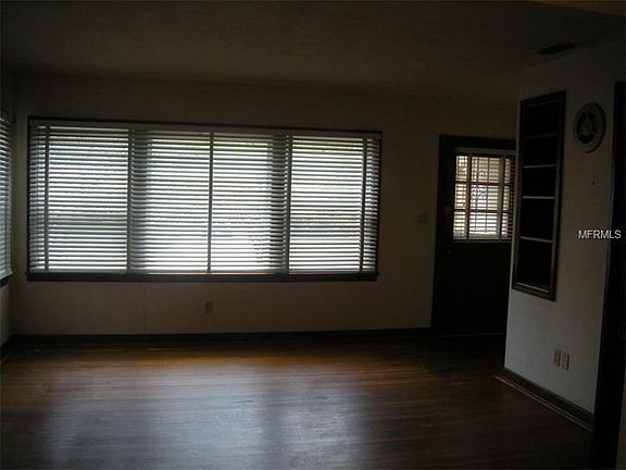 3rd image of 3907 W North A St