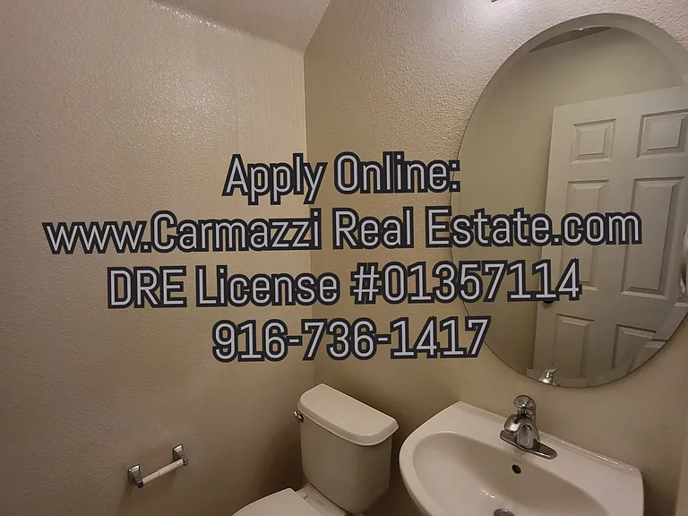 1626 Loon Lake St — Photo 12