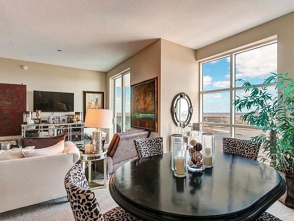 5th image of 1431 Riverplace Blvd APT 2607