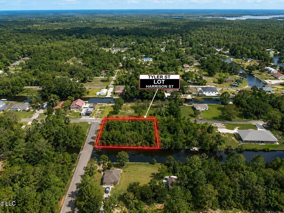 1st image of Tyler St Lot 1