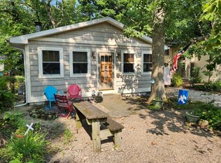 524 Cherry Ave, Lakeside Marblehead, OH 43440