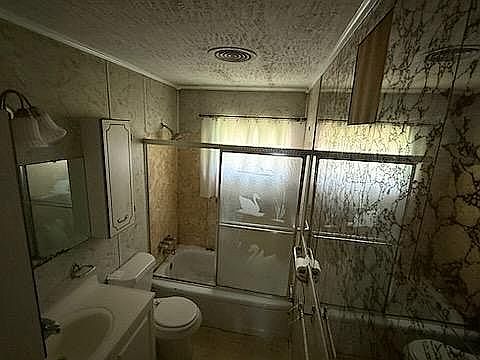 4th image of 221 Welburn Dr