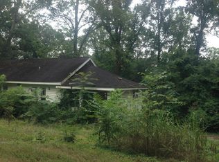 248 Cumberland View Rd, Clinton, TN 37716