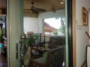 43 Harbour Green Dr, Key Largo, FL, 33037
