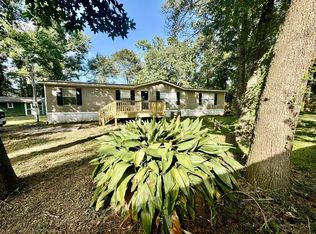 1 Dove St, New Waverly, TX 77358