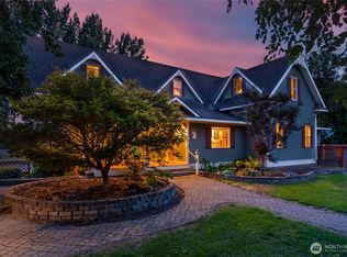 Chewelah Sommers' Lots, Chewelah, WA 99109