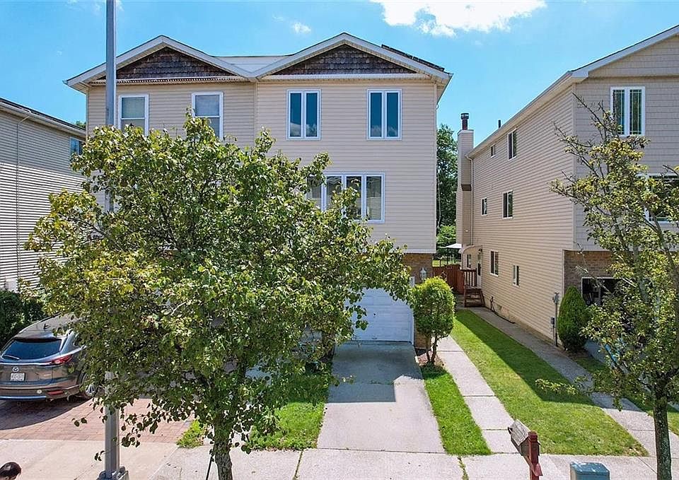 60 Marne Ave, Staten Island, NY 10312 Zillow