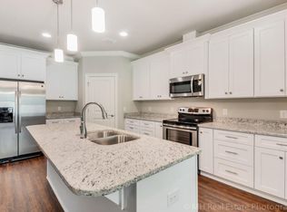 2319 Panhandle Trl, Navarre, FL 32566