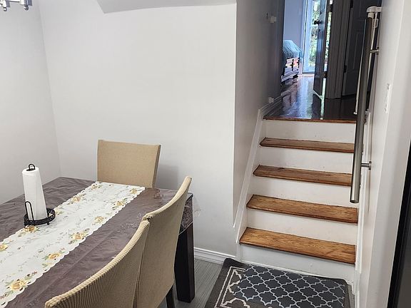5th image of 7233 Royce Pl APT 1