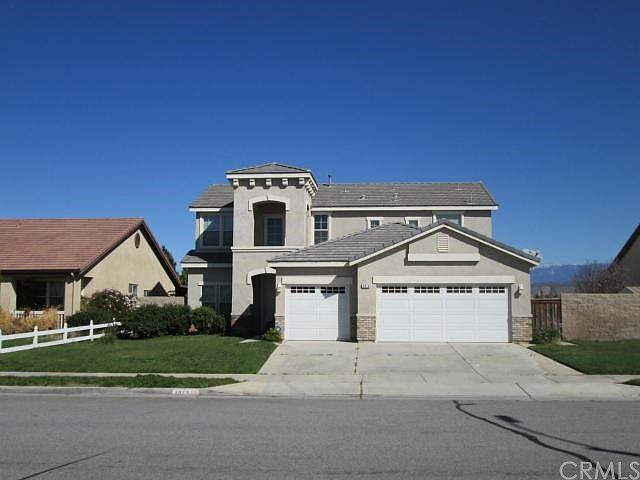 1st image of 3474 Catalina Ave