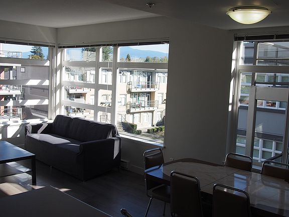 5th image of 5692 Kings Rd #310