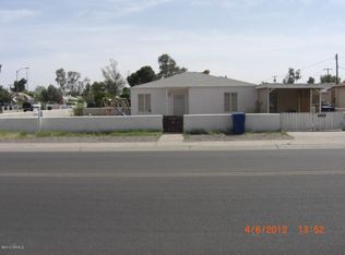 179 E Galveston St, Chandler, AZ 85225