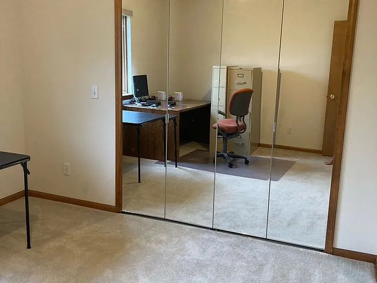 2636 Stadium View Dr #6 — Photo 10