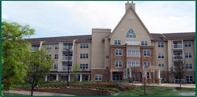 1st image of 5650 N Boone Ave. Avenue N
