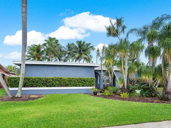 3128 NW 113th Avenue, Sunrise, FL 33323