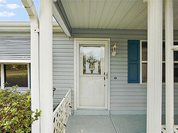 2nd image of 519 San Pedro Dr
