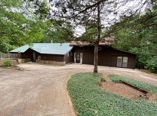 991 Bird Rd, Branson, MO 65616