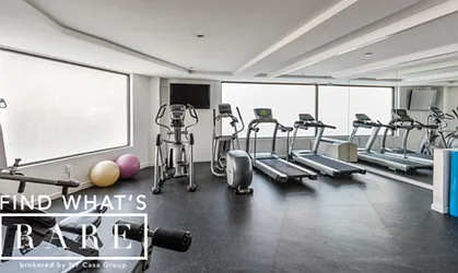 Rented by NY Casa Group