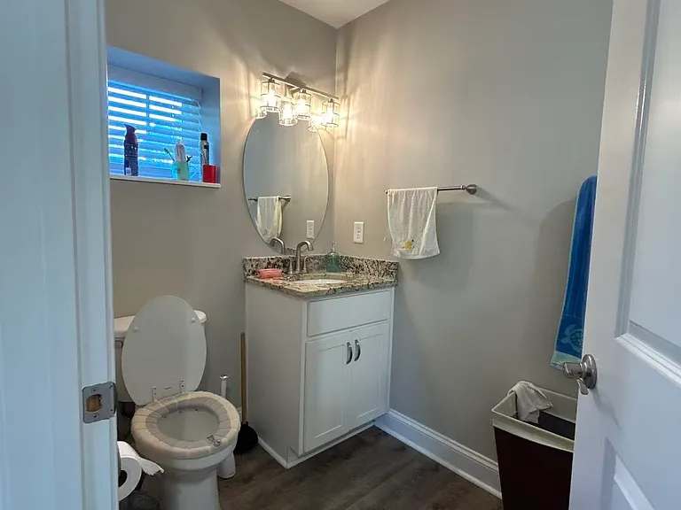 1208 Ragin St — Photo 17