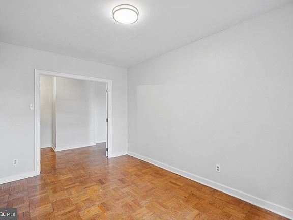 4th image of 2601 Pennsylvania Ave APT 431