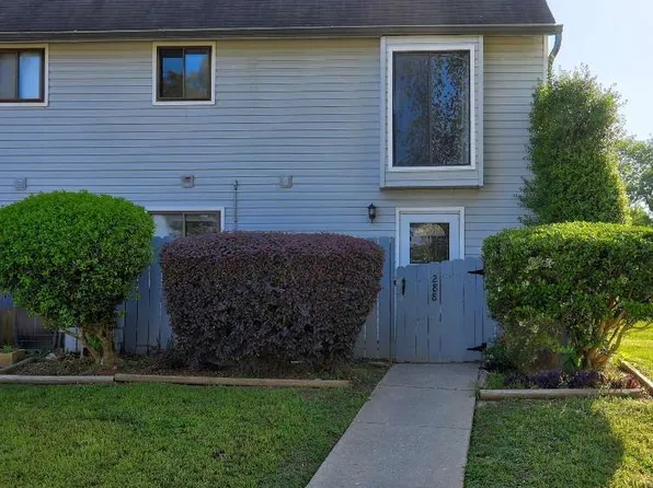 288 Country Club Dr, Jonesboro, GA 30238