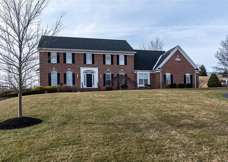 1st image of 43 Arbor Creek Dr