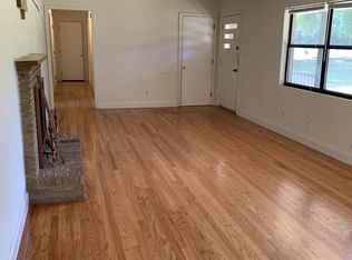 2221 Fairchild St, Pensacola, FL 32504