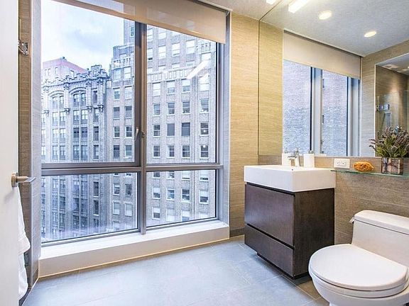 5th image of 160 Madison Ave APT 5G