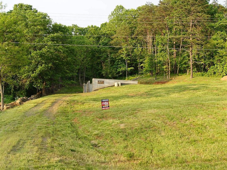 1st image of 6453 James Madison Hwy