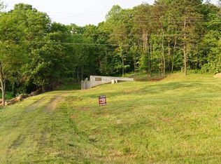 6453 James Madison Hwy, Warrenton, VA 20187