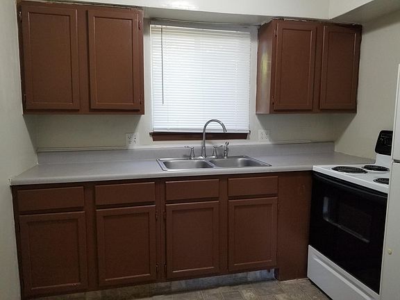 3rd image of 4903 Caldwell St APT 3