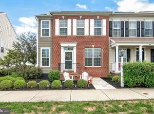60 Folsom Aly, Mechanicsburg, PA 17050