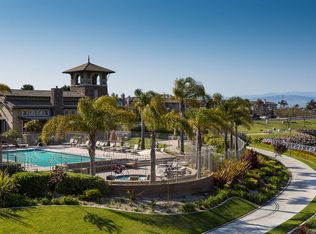 1556 Seabridge Ln, Oxnard, CA 93035