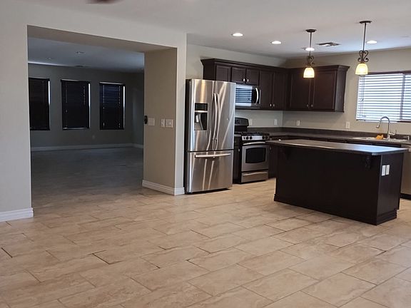 3rd image of 5961 E Cedarbird Dr