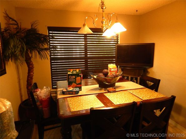 tulsa-oklahoma-22164252 picture